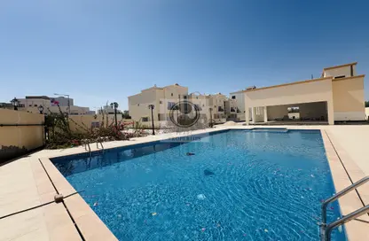 تاون هاوس - 3 غرف نوم - 2 حمامات للايجار في سار - المحافظة الشمالية