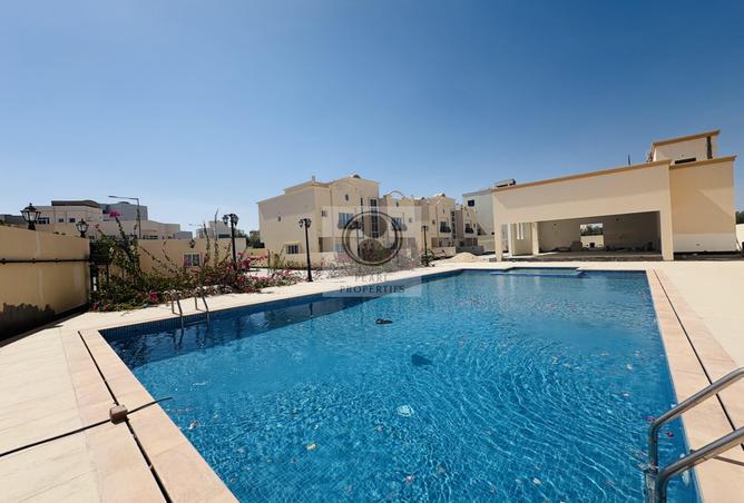 958046 - Property Main Image