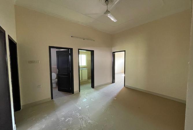 983669 - صورة العقار 2