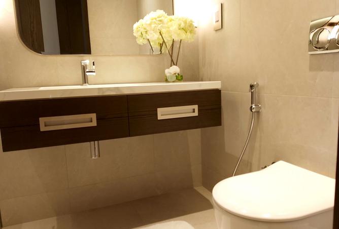 967962 - Property Image 3