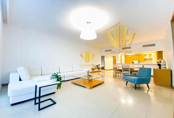 876337 - Property Main Image