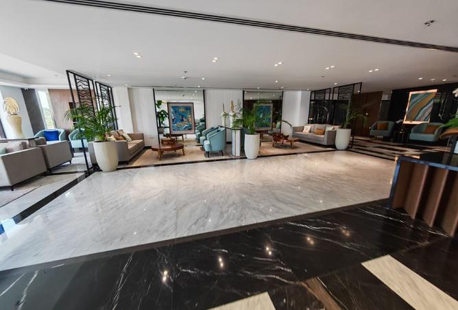 980690 - Property Image 2