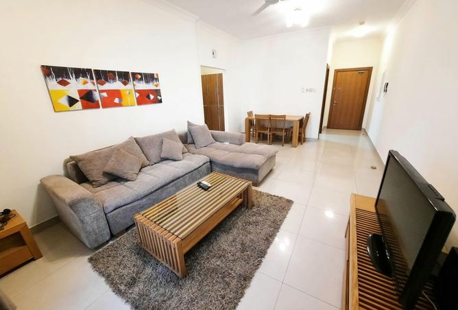 963302 - Property Main Image