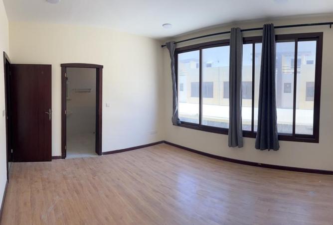 975808 - صورة العقار 2