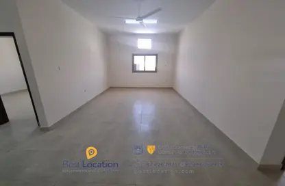 Apartment - 3 Bedrooms - 3 Bathrooms for rent in Segaya - Manama - Capital Governorate