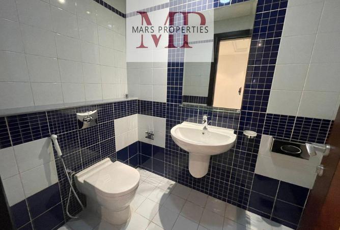 985830 - صورة العقار 3