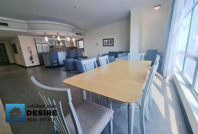 967081 - صورة العقار 3