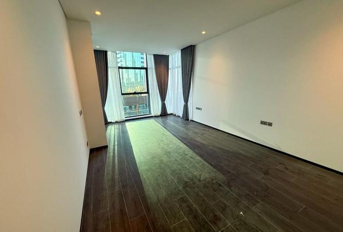 989282 - الصورة الرئيسية للعقار