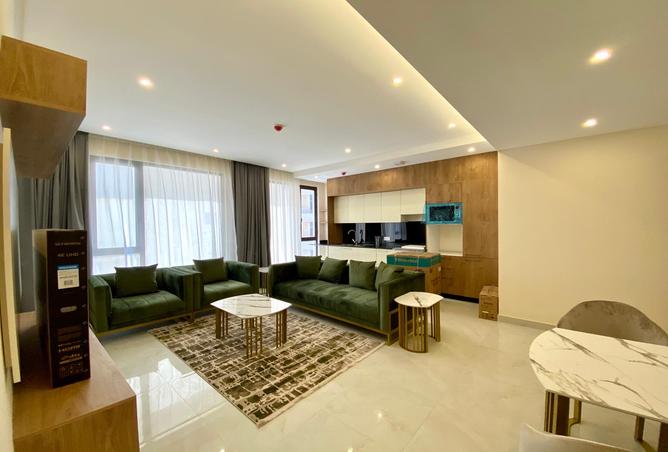 975710 - Property Image 3