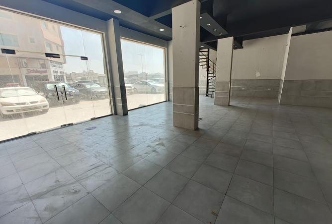 955159 - صورة العقار 2