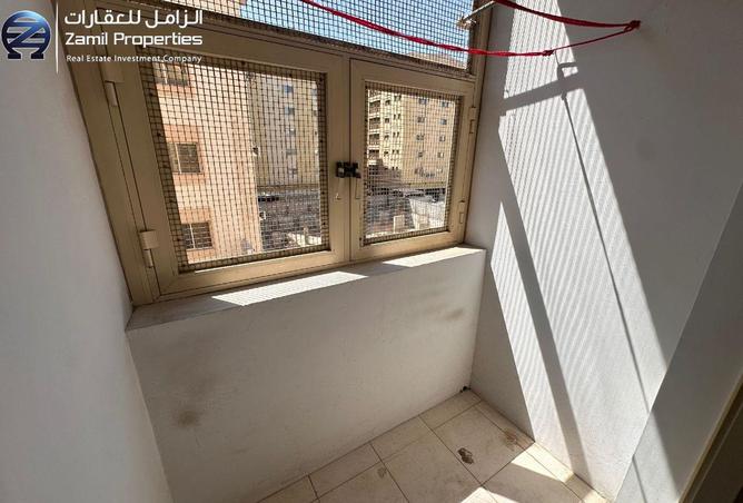 967680 - صورة العقار 3