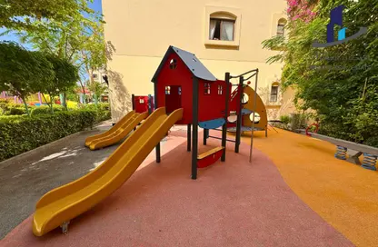 شقة - 3 غرف نوم - 3 حمامات للايجار في أم الحصم - المنامة - محافظة العاصمة