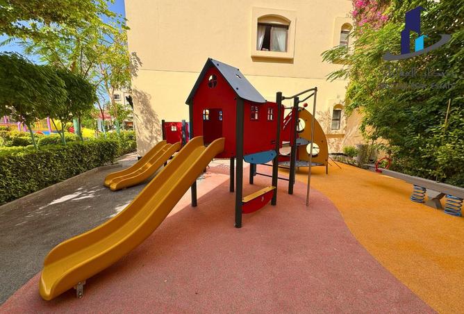 977968 - الصورة الرئيسية للعقار