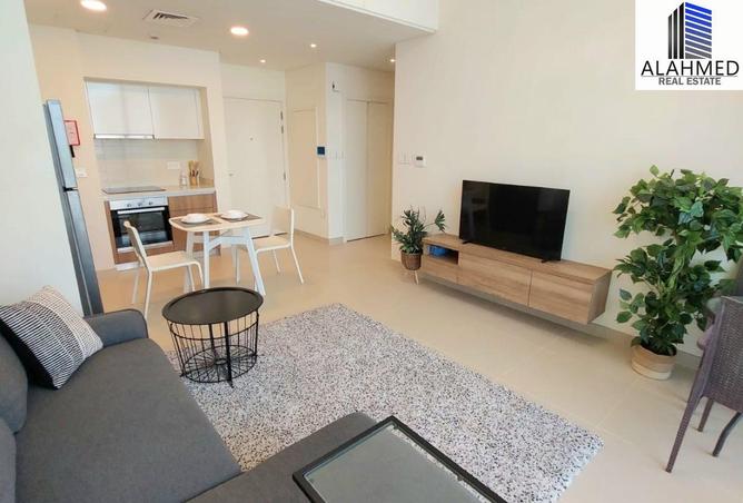 959476 - Property Image 3