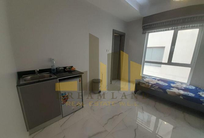 988244 - صورة العقار 2