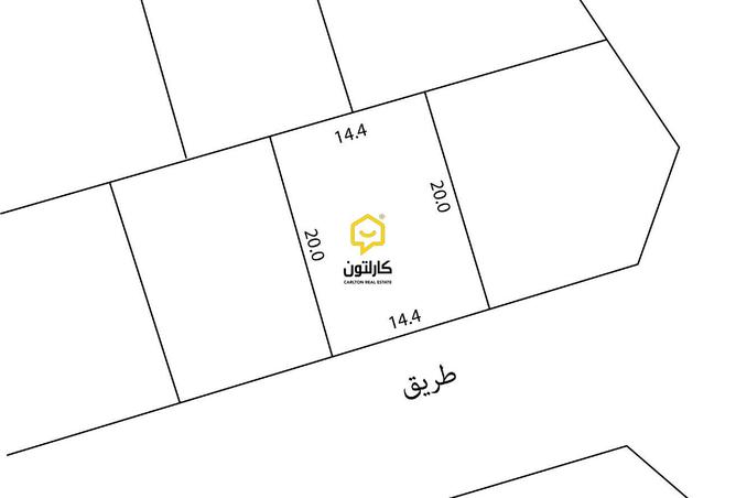 961368 - الصورة الرئيسية للعقار