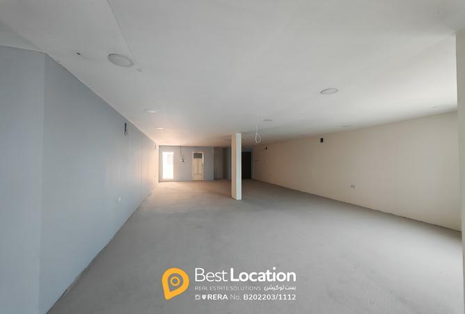 929446 - Property Image 2