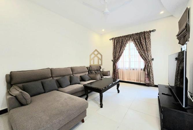 967335 - صورة العقار 2