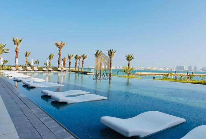 971139 - صورة العقار 3