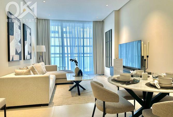 979583 - صورة العقار 2