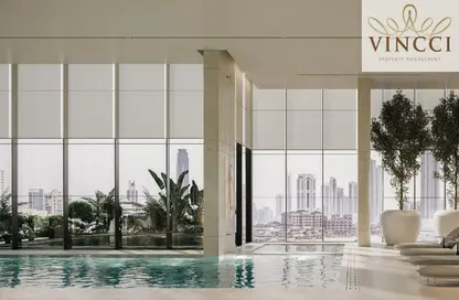 شقة - 3 غرف نوم - 4 حمامات للبيع في السيف - محافظة العاصمة