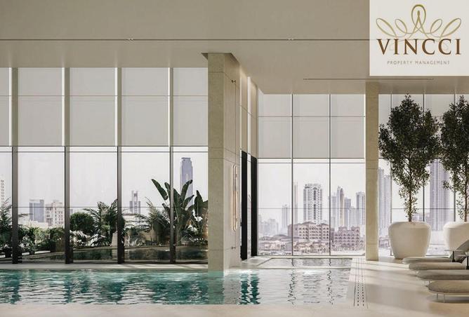 983606 - الصورة الرئيسية للعقار