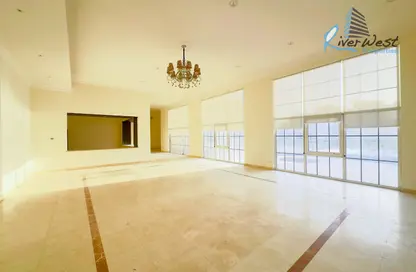 فيلا - 3 غرف نوم - 4 حمامات للايجار في الهملة - المحافظة الشمالية
