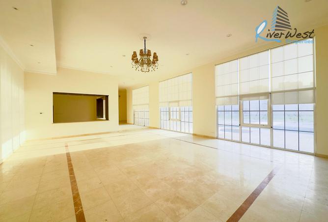 958769 - صورة العقار 3