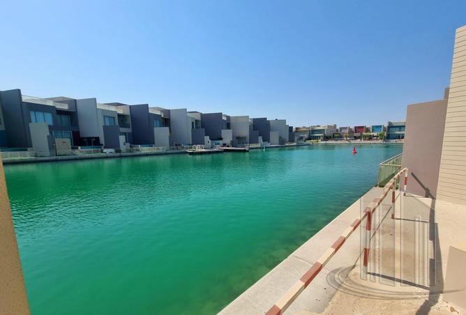 946501 - Property Main Image
