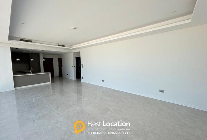 964373 - Property Image 3