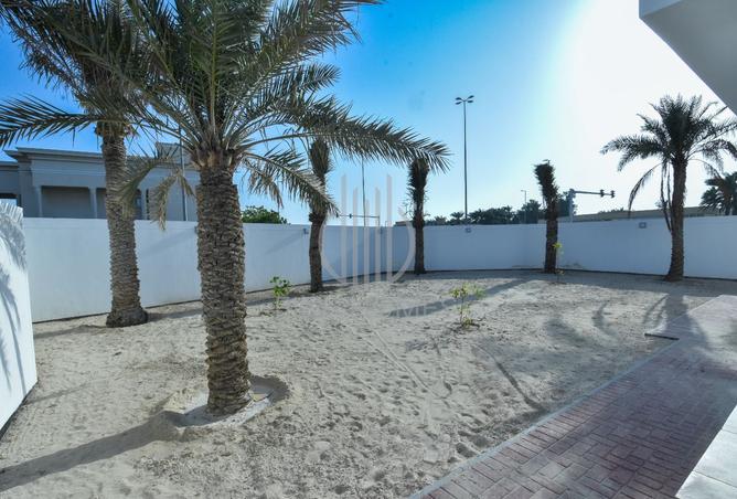 977783 - Property Image 3