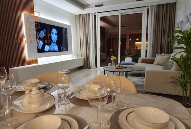 970919 - Property Image 3