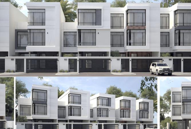 981016 - صورة العقار 2