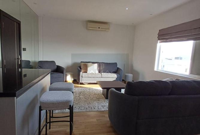 963118 - Property Main Image
