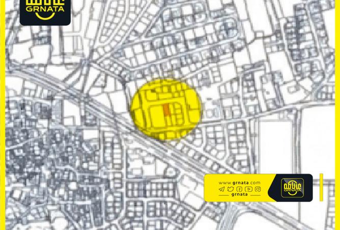 855943 - Property Image 2