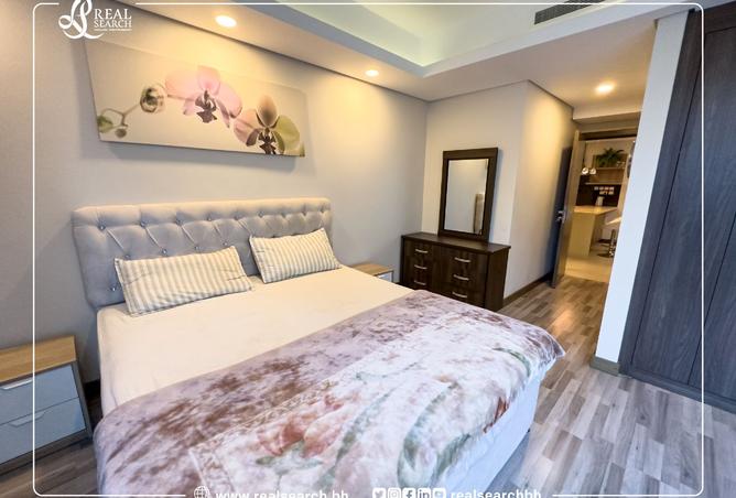 956280 - Property Main Image