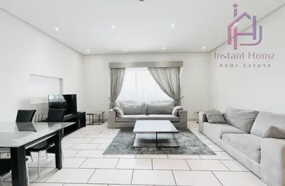 Office Space - Studio - 2 Bathrooms for rent in Saar - Northern Governorate