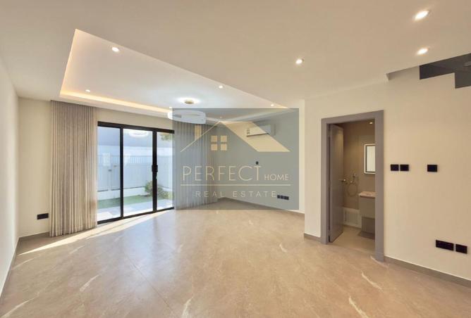 969335 - صورة العقار 2