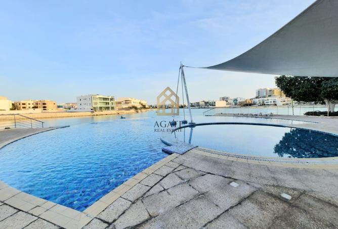 961699 - Property Image 3