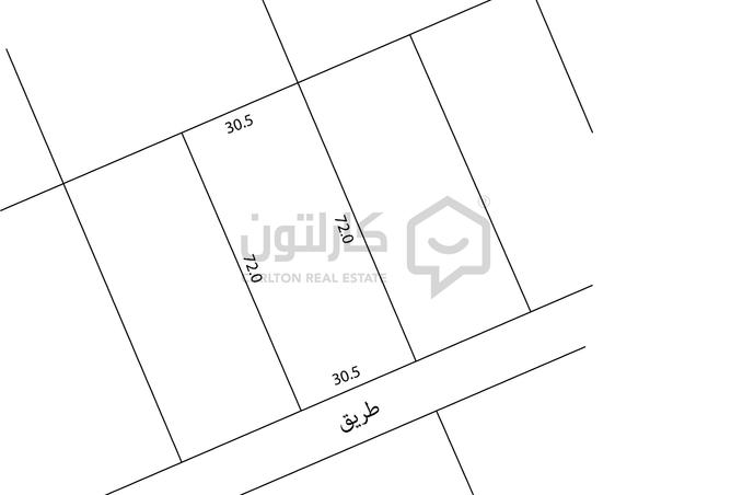 936449 - الصورة الرئيسية للعقار