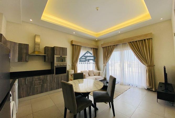 983939 - Property Image 3