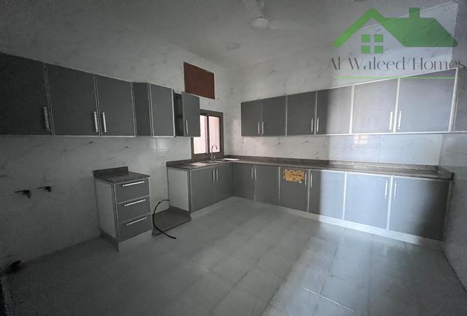 728294 - صورة العقار 2