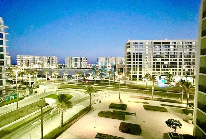963646 - الصورة الرئيسية للعقار
