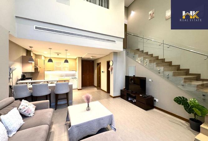 977358 - صورة العقار 3