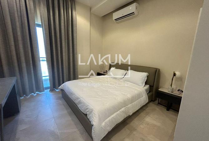 966352 - Property Image 3