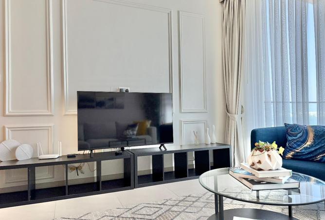 979156 - Property Image 2