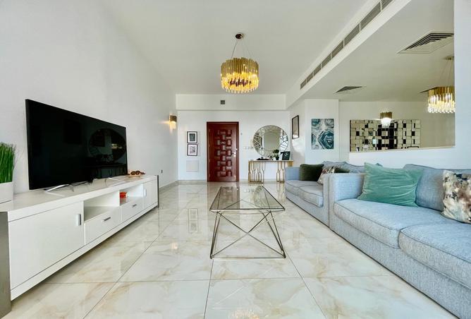 981114 - صورة العقار 2