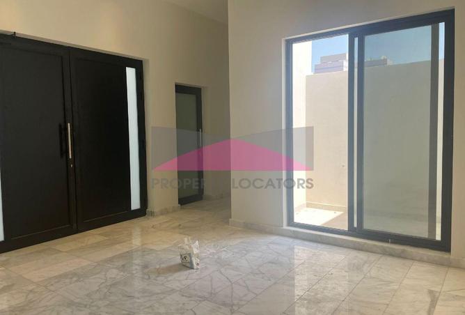 953142 - صورة العقار 3