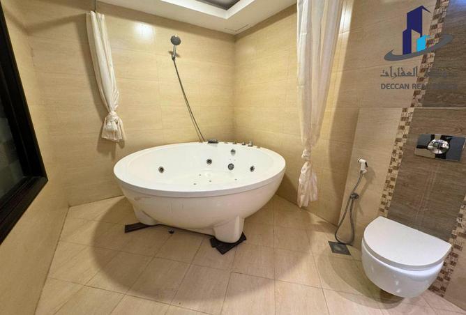 989257 - صورة العقار 3