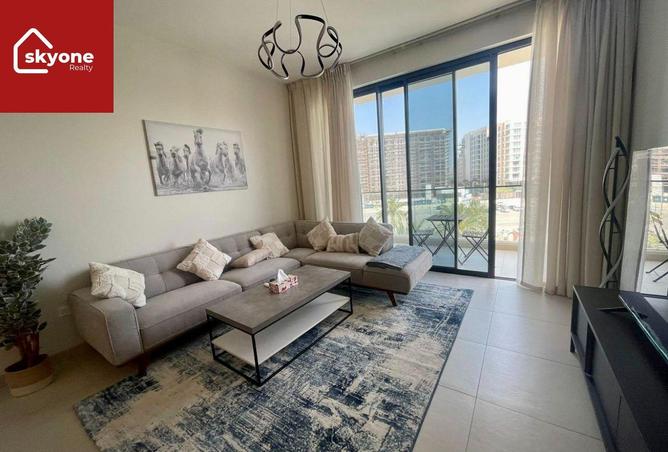 977289 - صورة العقار 3